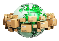 mudra-400x281-removebg-preview