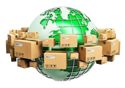 mudra-400x281-removebg-preview